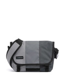 Timbuk2 Heritage Classic XS Kuriertasche smoke