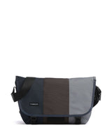 Timbuk2 Heritage Classic M Sac messager bluebird