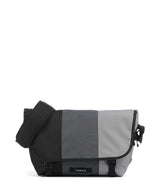 Timbuk2 Heritage Classic M Borsa messenger ironside