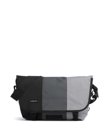Timbuk2 Heritage Classic M Borsa messenger ironside