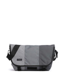 Timbuk2 Heritage Classic M Borsa messenger smoke