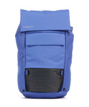 Timbuk2 Bike Robin Pack Zaino satin sky