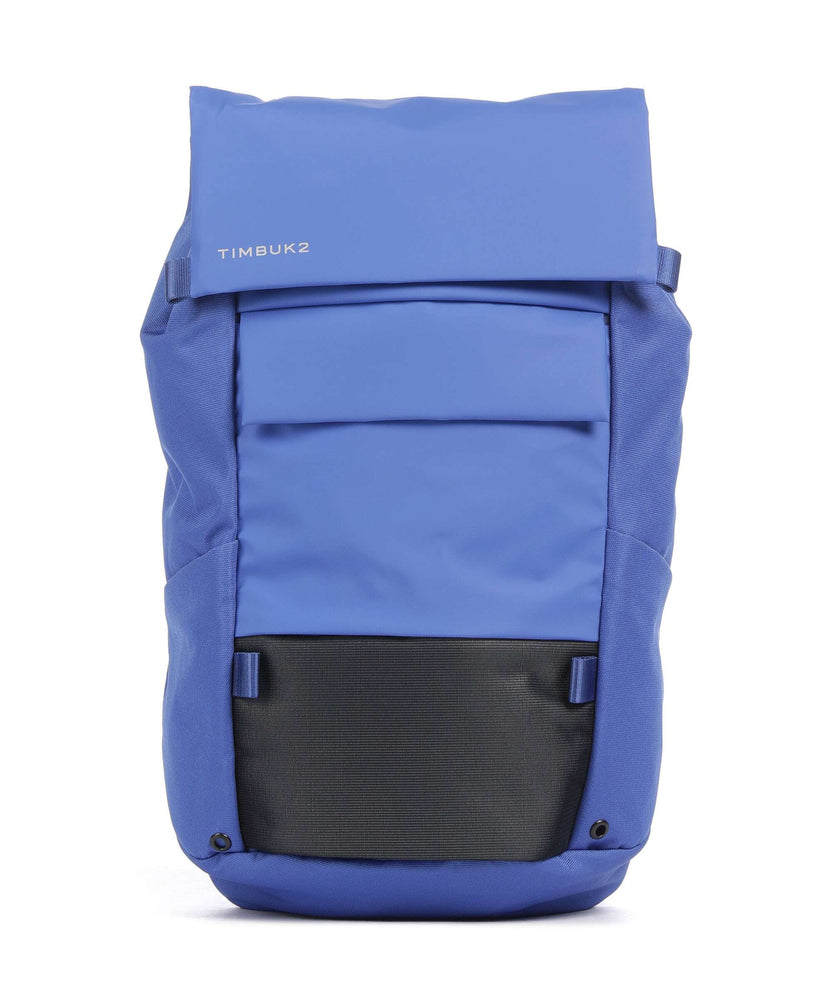 Timbuk2 Bike Robin Pack Backpack satin sky