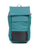 Timbuk2 Bike Robin Pack Zaino verdigris pop