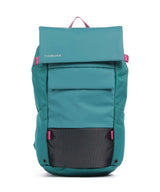 Timbuk2 Bike Robin Pack Rucksack verdigris pop