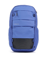 Timbuk2 Bike Lane Commuter Rucksack satin sky