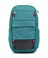 Timbuk2 Bike Lane Commuter Rucksack verdigris pop