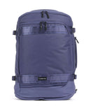 Timbuk2 Impulse Pack 45L Reiserucksack future dusk