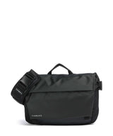 Timbuk2 Stark Borsa messenger jet black