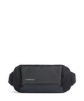 Timbuk2 Miles Fanny pack jet black