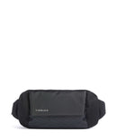 Timbuk2 Miles Marsupio jet black
