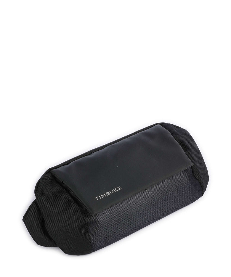 Timbuk2 Miles Belt bag jet black