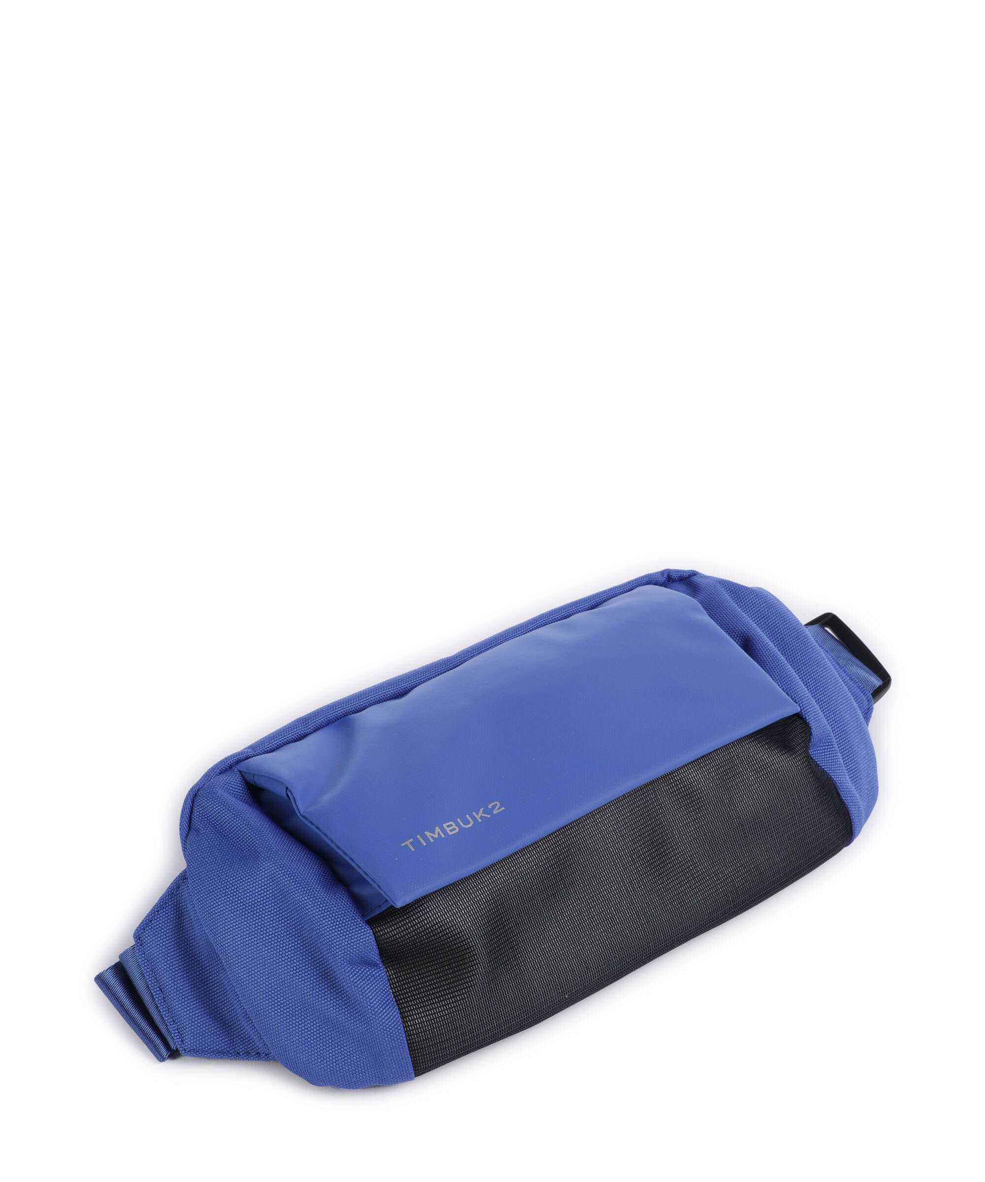 Timbuk2 Miles Belt bag satin sky