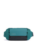Timbuk2 Miles Marsupio verdigris pop
