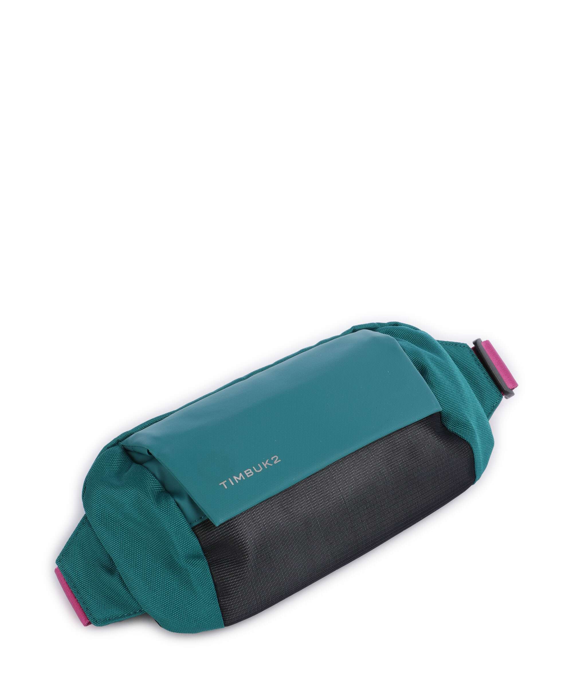 Timbuk2 Miles Belt bag verdigris pop