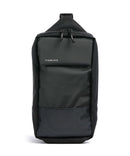 Timbuk2 Castle Borsa sling jet black