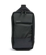 Timbuk2 Castle Slingbag jet black