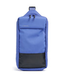 Timbuk2 Castle Borsa sling satin sky
