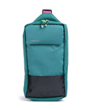 Timbuk2 Castle Borsa sling verdigris pop