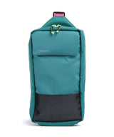 Timbuk2 Castle Slingbag verdigris pop