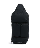 Timbuk2 Flight Slingbag jet black