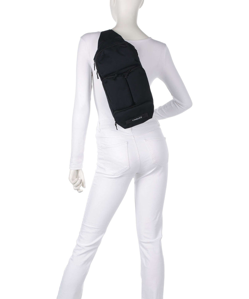 Timbuk2 Flight Sling bag rust