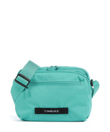 Timbuk2 Flight Sac bandoulière jade