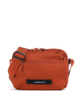 Timbuk2 Flight Sac bandoulière rust