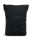 Timbuk2 Flight Sac à main porté dos jet black