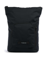 Timbuk2 Flight Rucksack-Tasche jet black