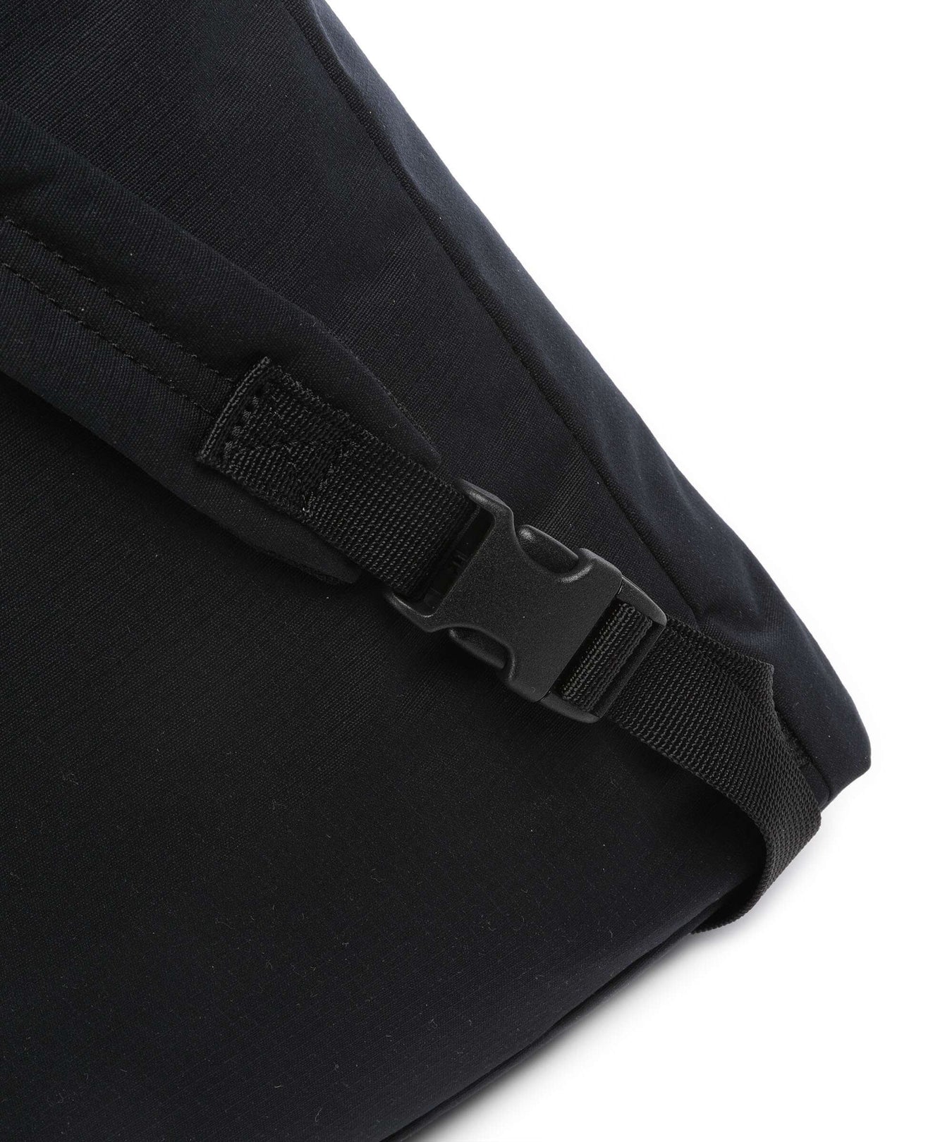 Timbuk2 Flight Backpack bag jet black