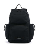 Timbuk2 Flight Rucksack jet black