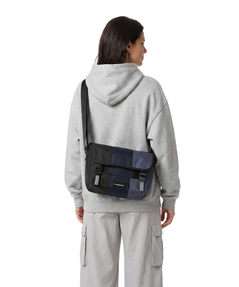 Timbuk2 Classic XS Messenger bag monsoon
