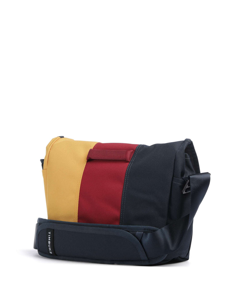 Timbuk2 Classic XS Messenger bag bookish