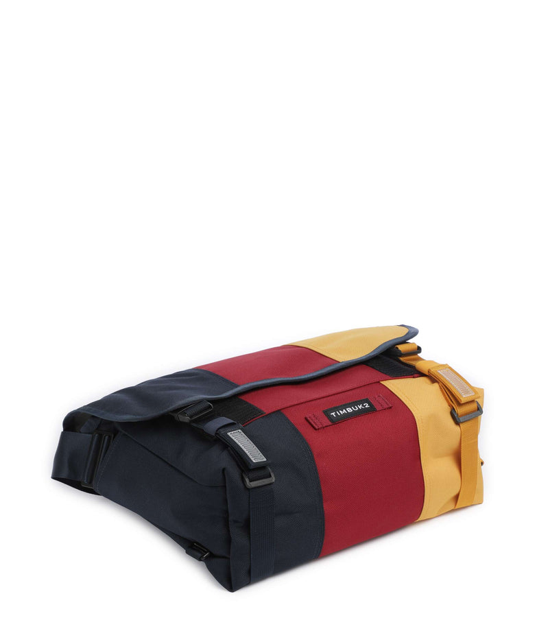 Timbuk2 Classic S Messenger bag bookish