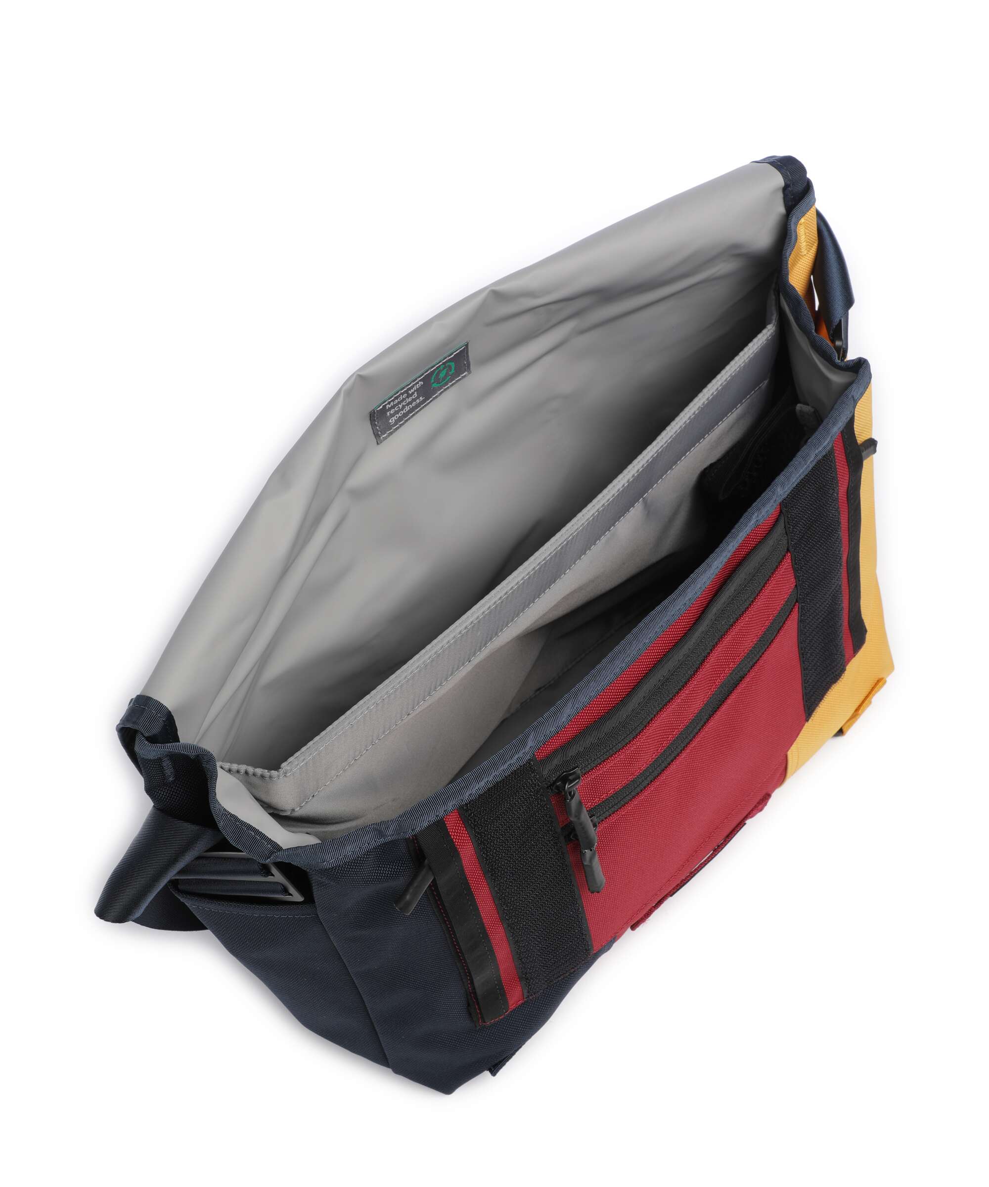 Timbuk2 Classic S Messenger bag bookish