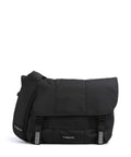 Timbuk2 Classic S Messenger bag jet black