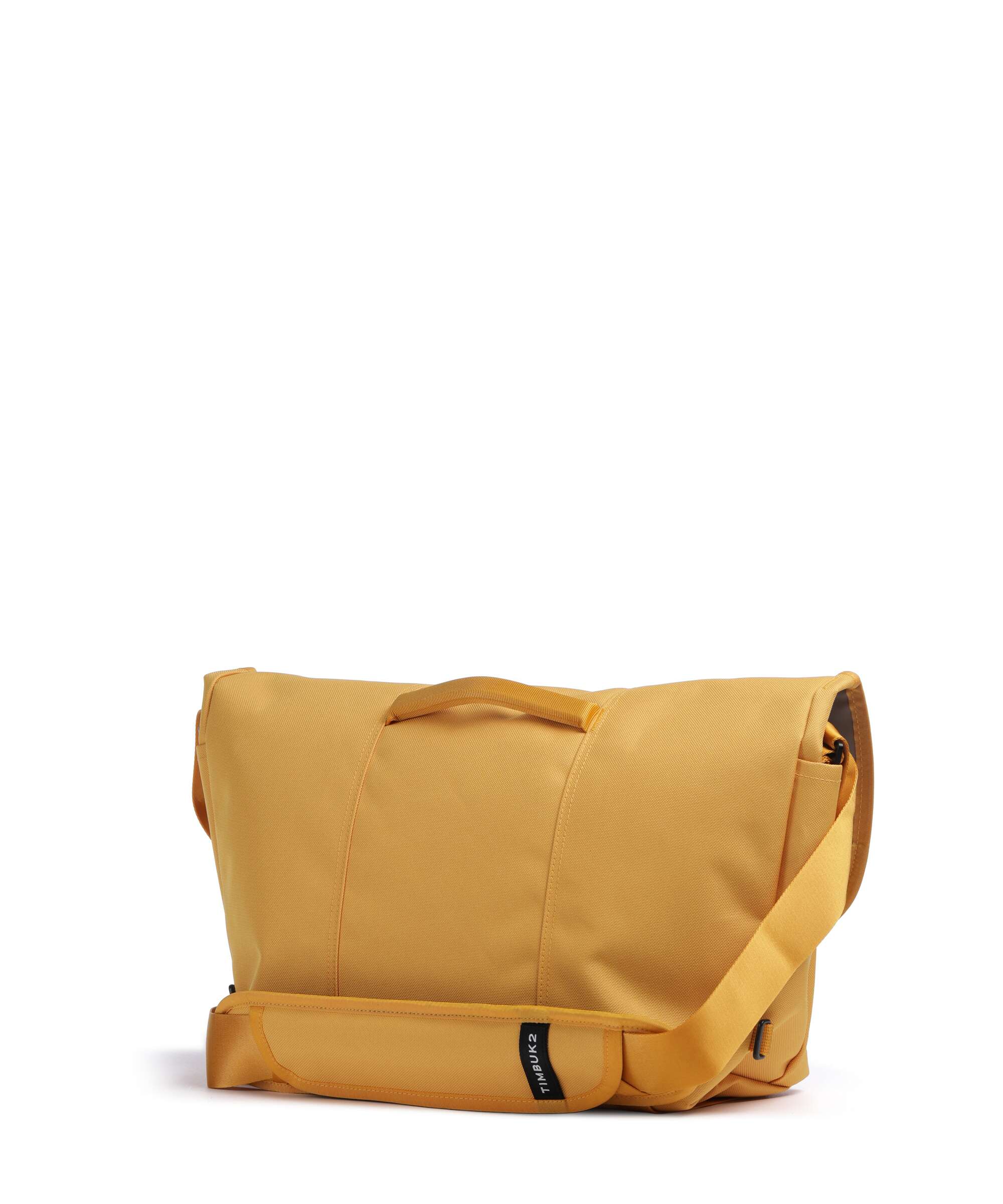 Timbuk2 Classic M Messenger bag honey