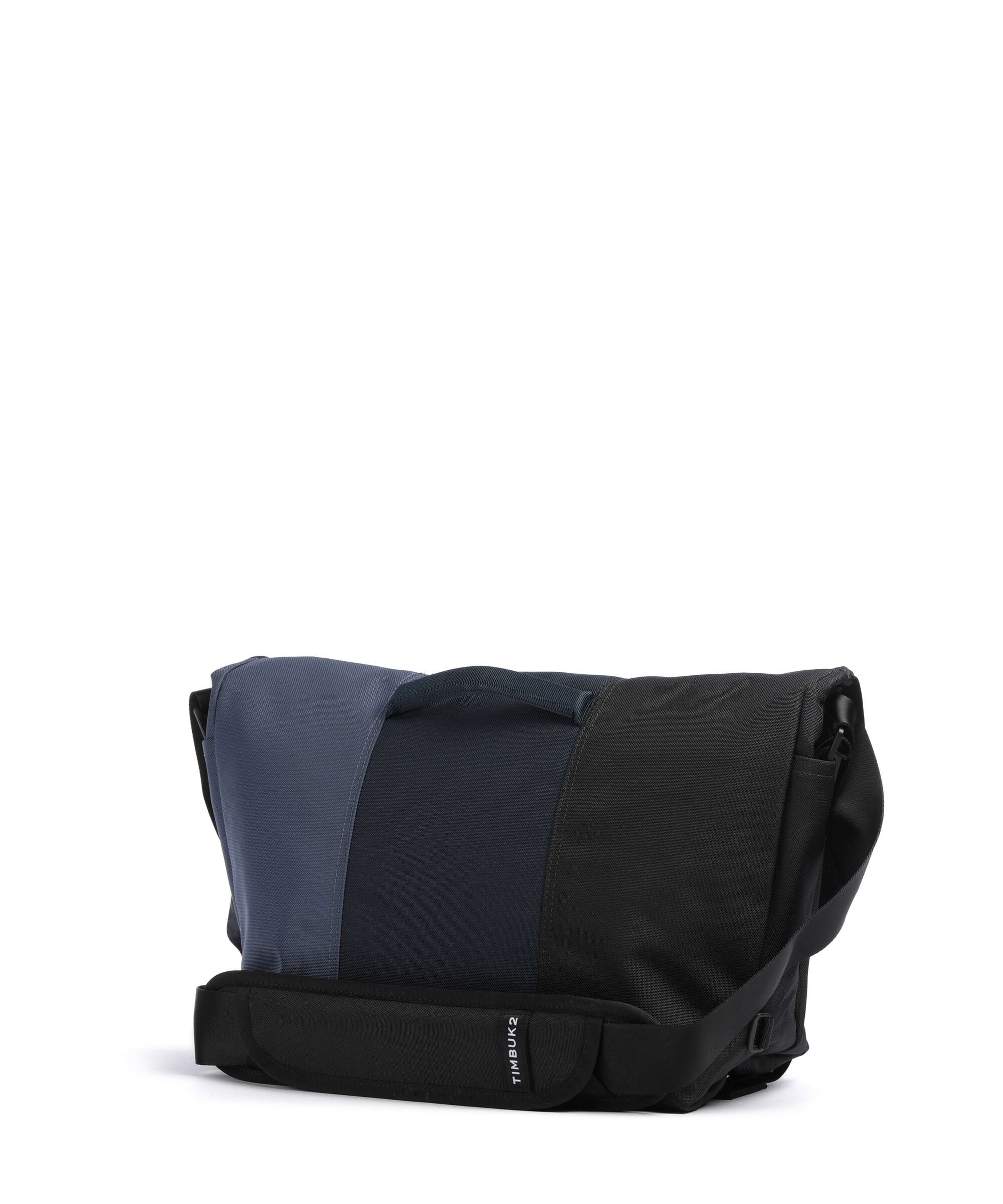 Timbuk2 Classic M Messenger bag monsoon
