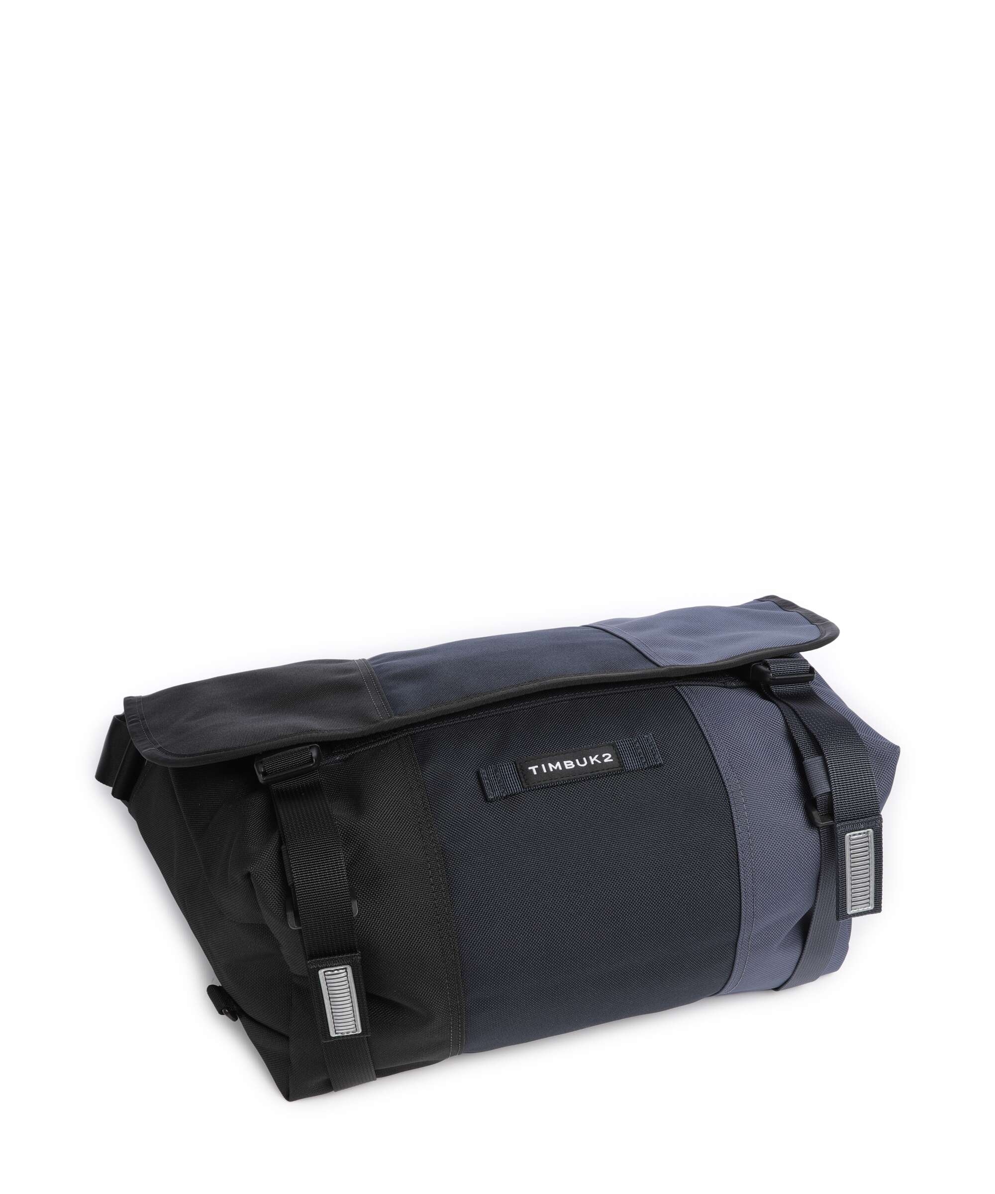 Timbuk2 Classic M Messenger bag monsoon