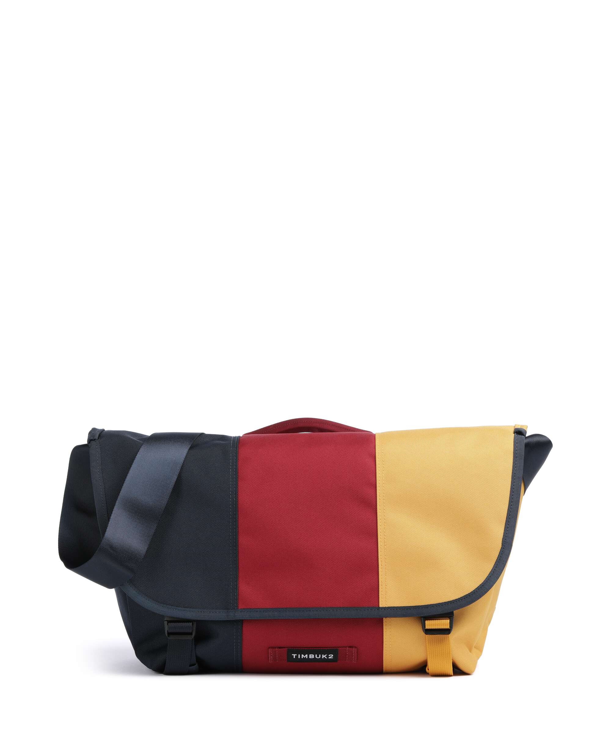 Timbuk2 Classic M Messenger bag bookish