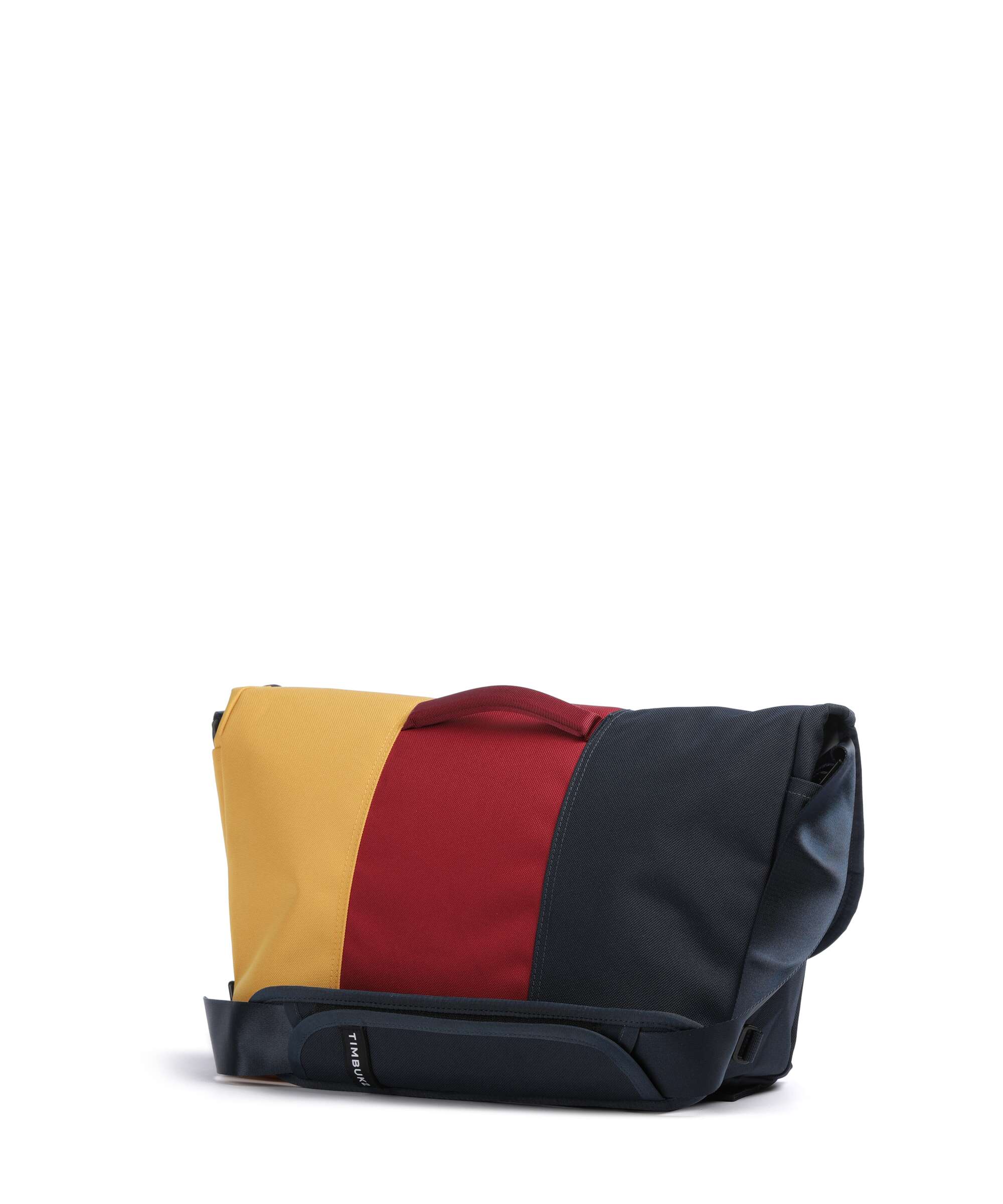 Timbuk2 Classic M Messenger bag bookish