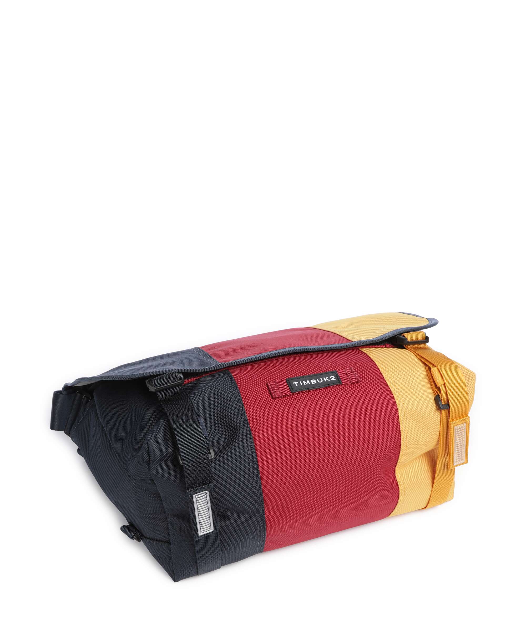 Timbuk2 Classic M Messenger bag bookish