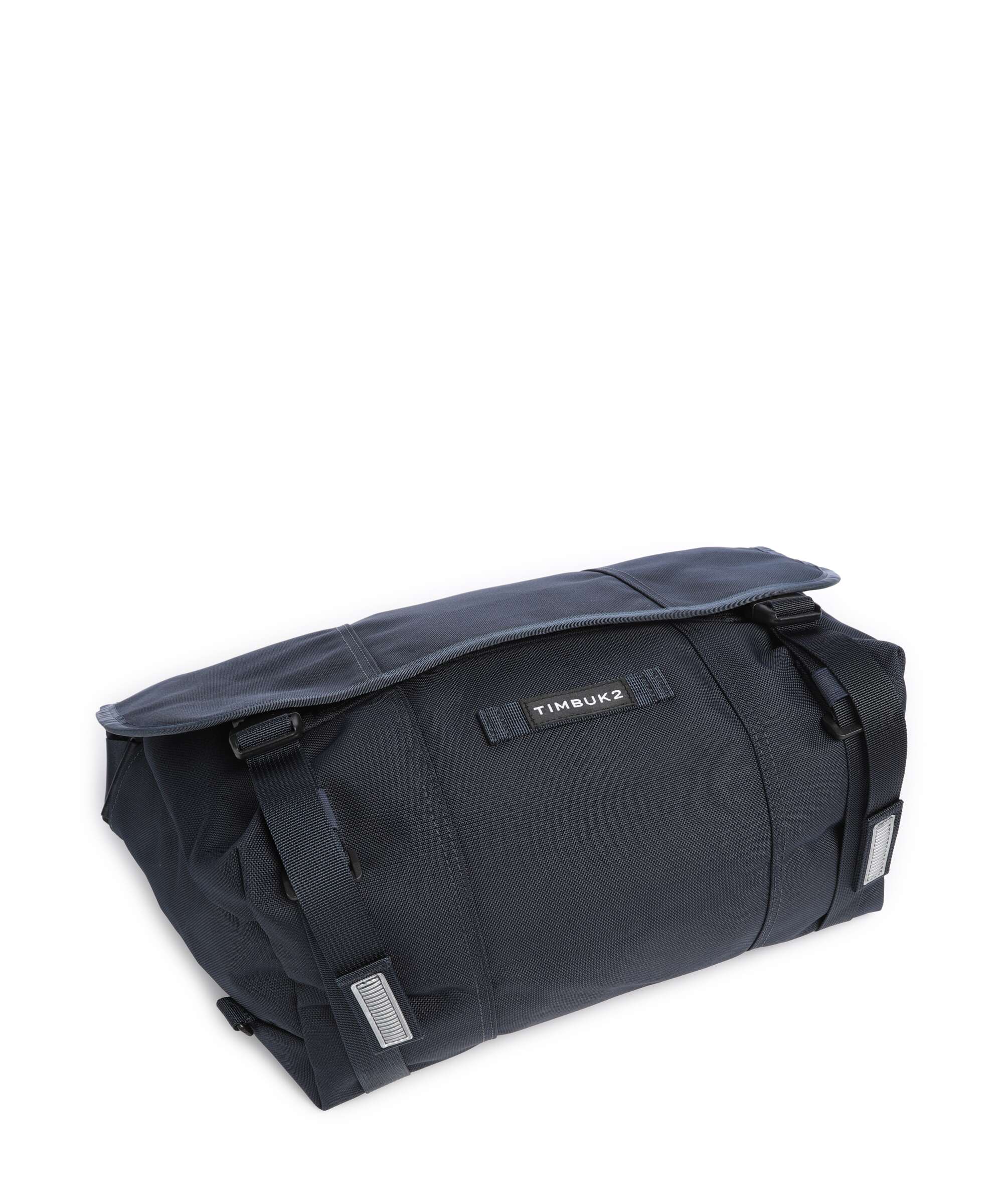 Timbuk2 Classic M Messenger bag nautical