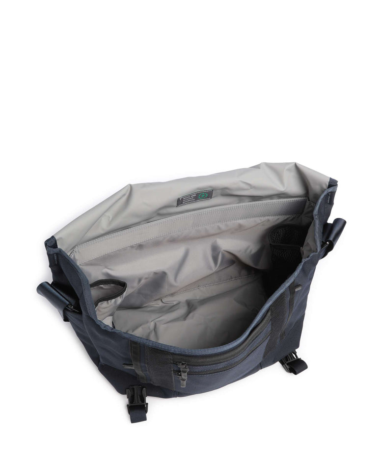Timbuk2 Classic M Messenger bag nautical