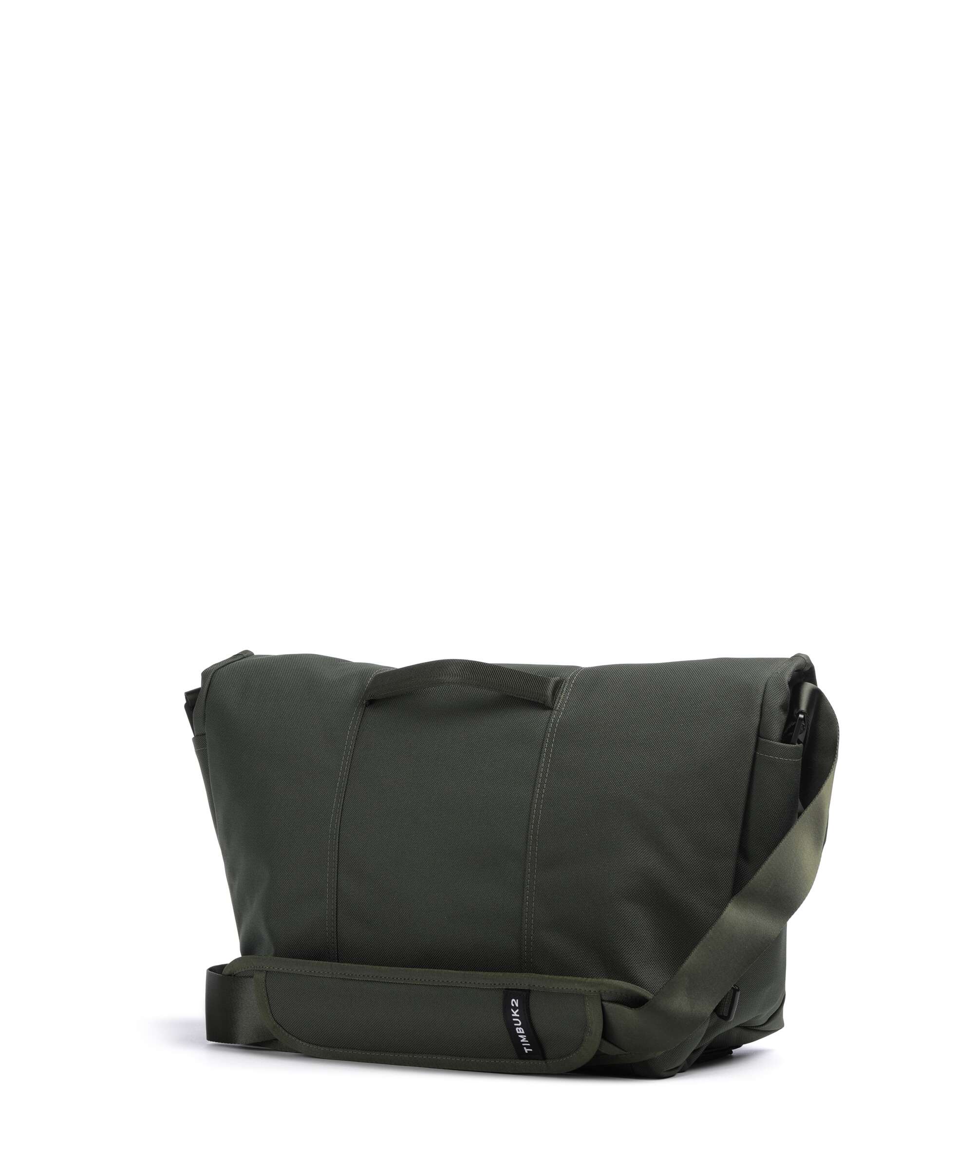Timbuk2 Classic M Messenger bag army