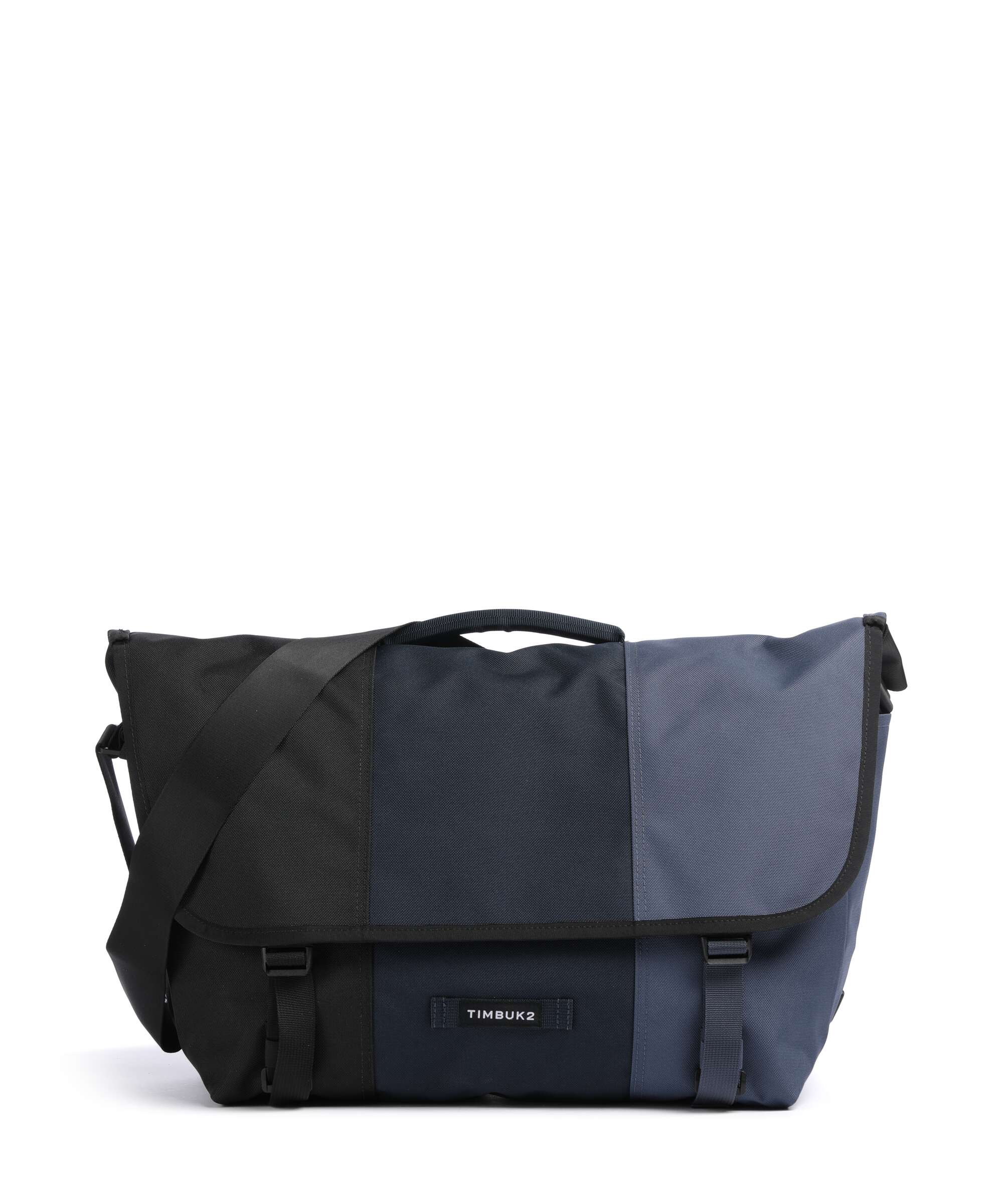 Timbuk2 Classic L Messenger bag monsoon