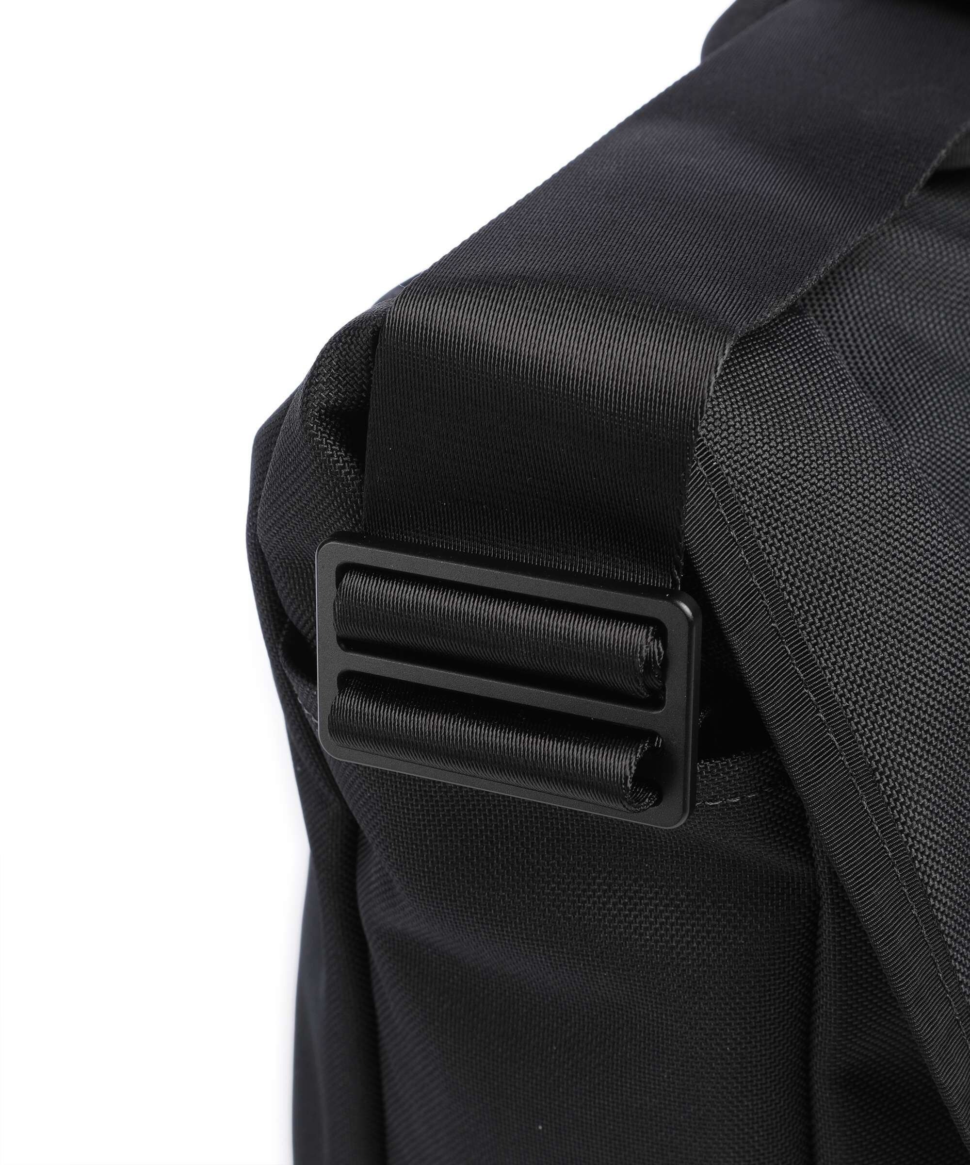 Timbuk2 Classic L Messenger bag monsoon