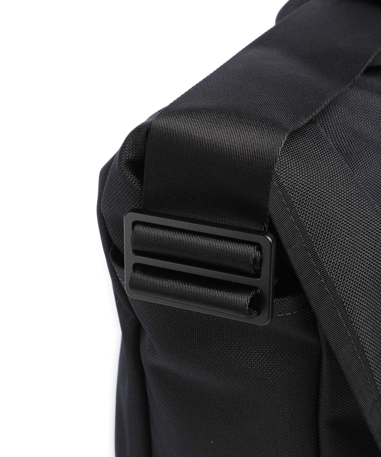 Timbuk2 Classic L Messenger bag monsoon