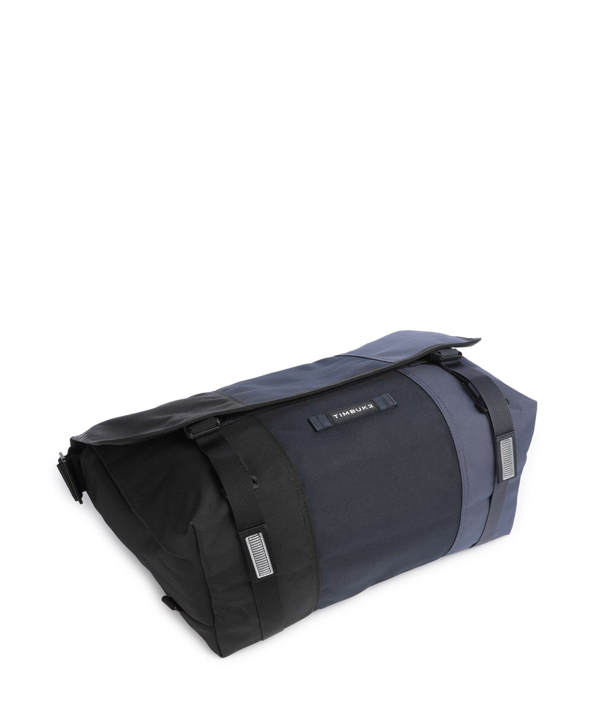 Timbuk2 Classic L Messenger bag monsoon